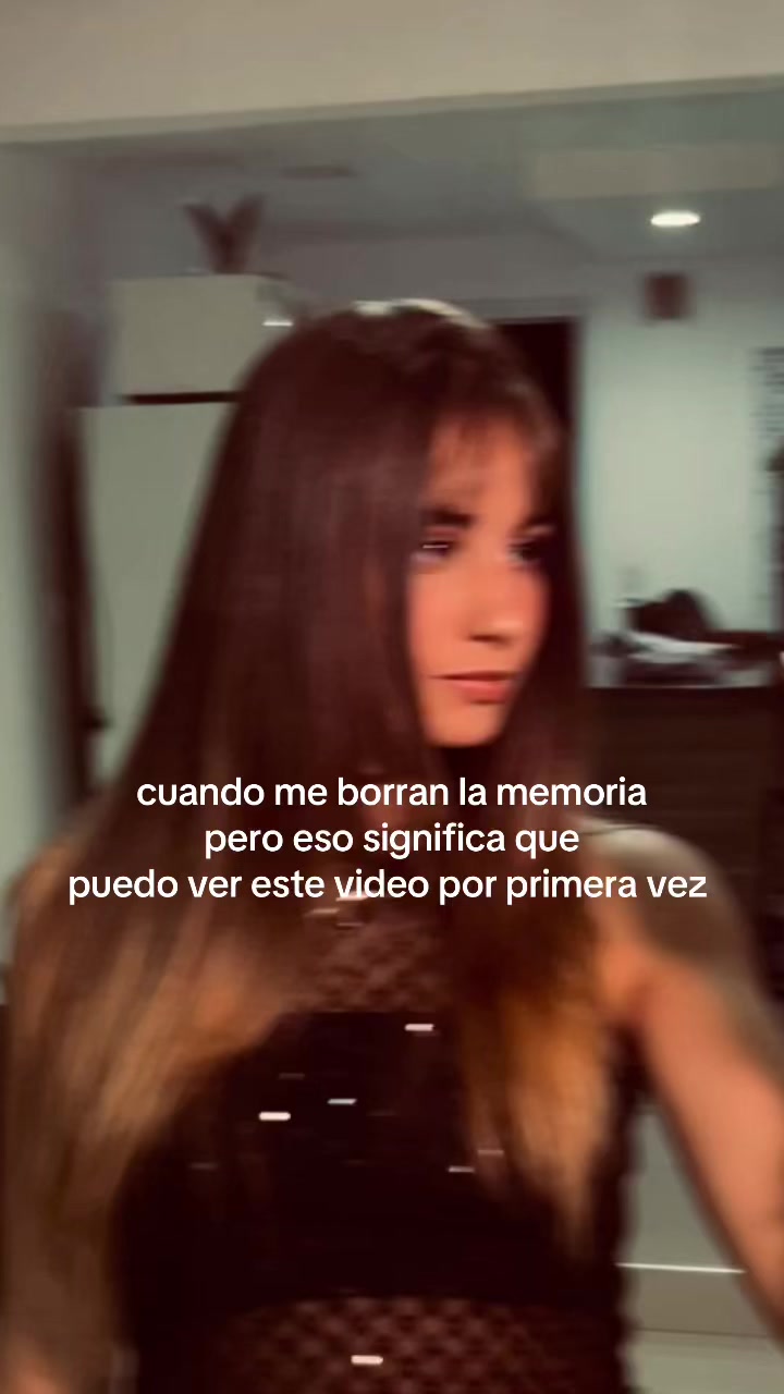 @•Pity🧿✨•