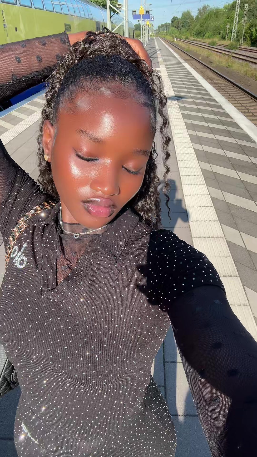 @Famme de valeur🌸🦋🤍224🇬🇳✅