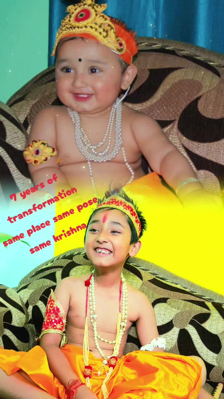 @Sharad Gajuryal