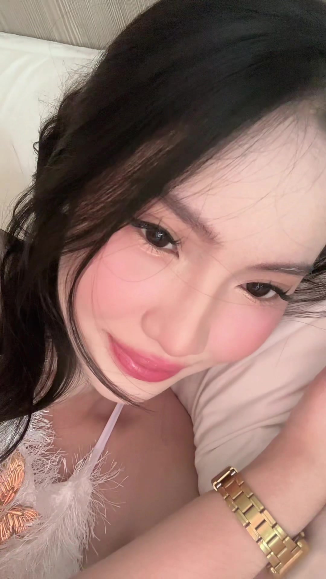 @MIKAAA