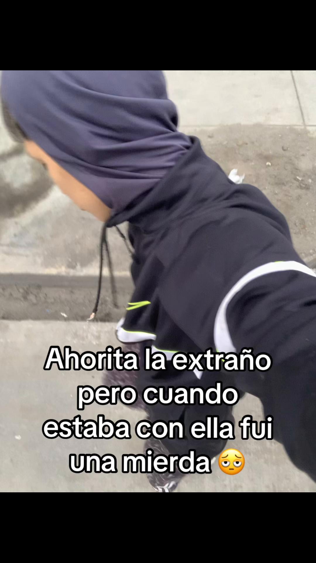 @A’tr fabian plks