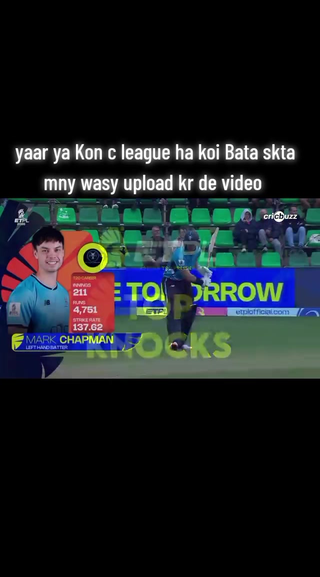 @MUNEEB 56🙌🔥