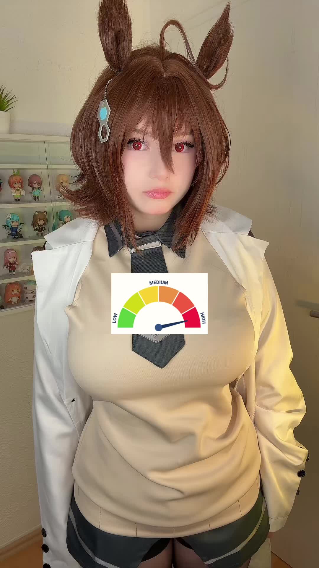 @mina