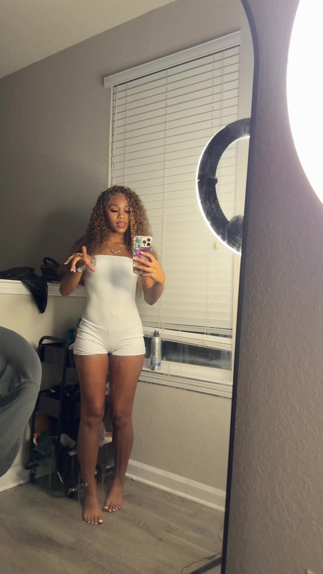 @miaj