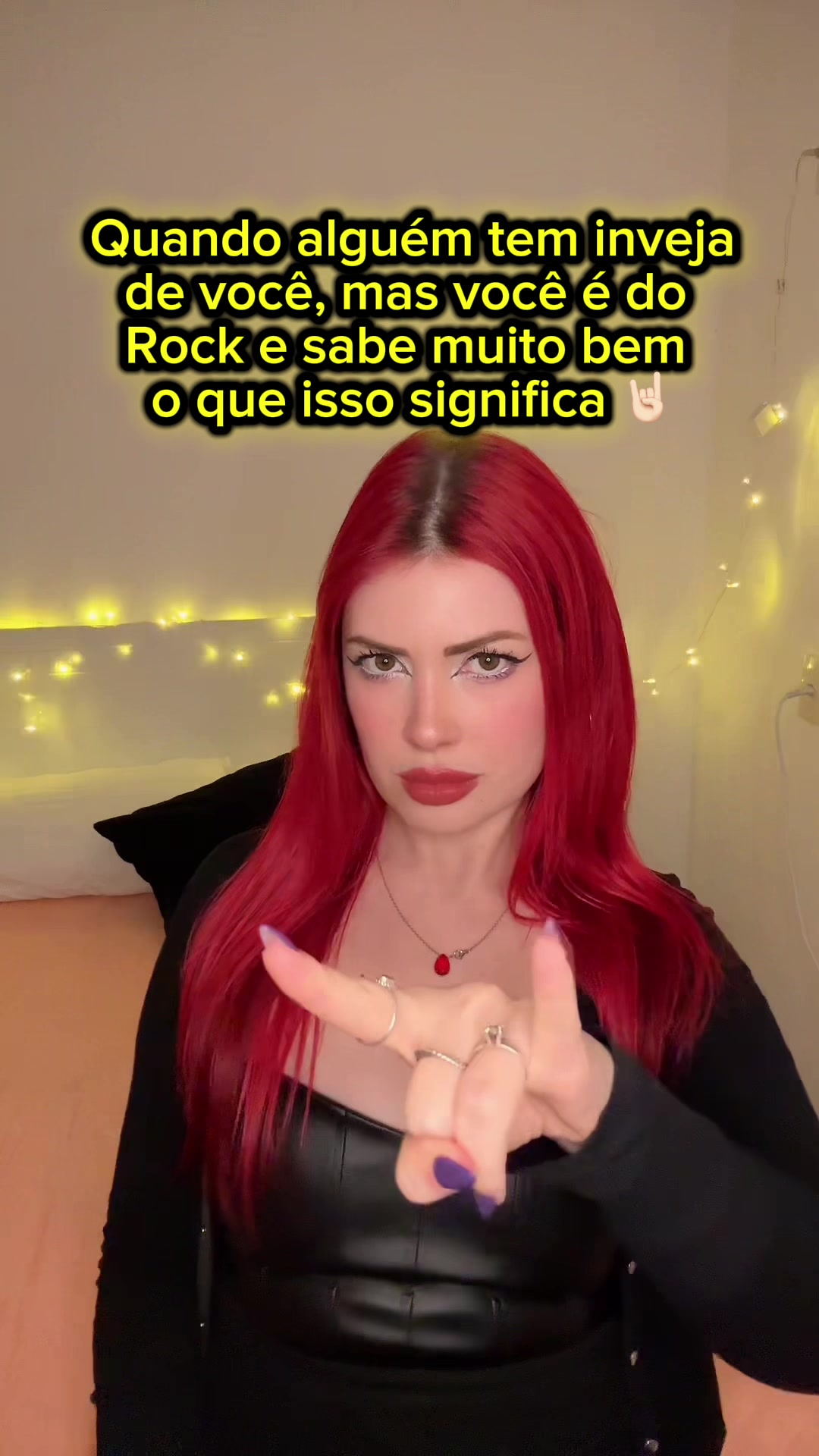 @Manuela Mont