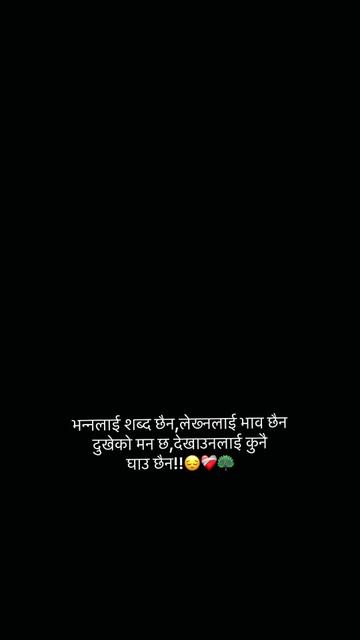 @kaira🥷🏻🎀