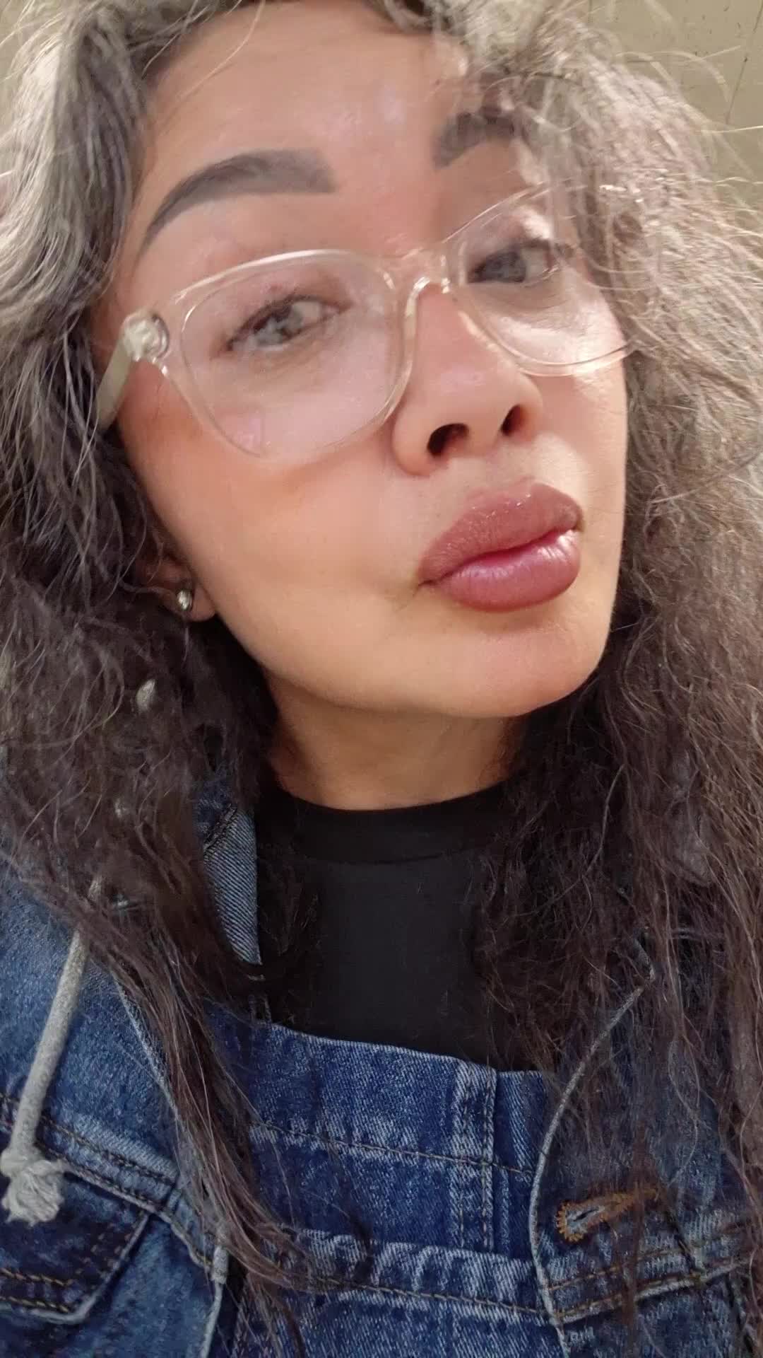 @NellyySinapellido😍