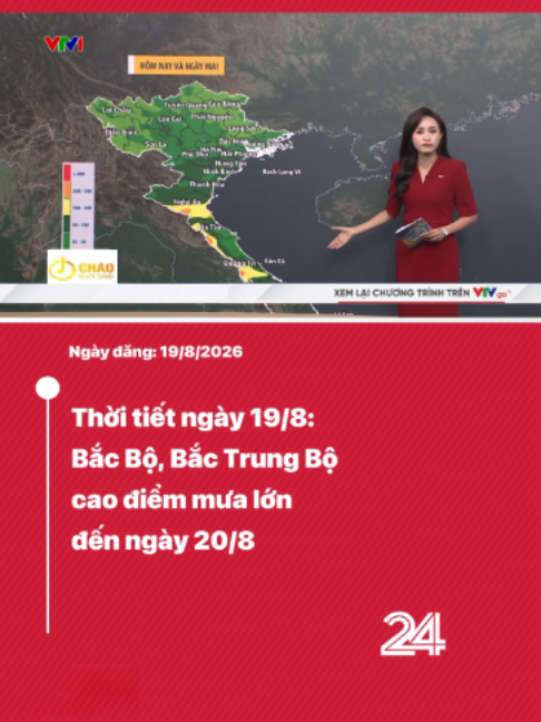 @VTV24
