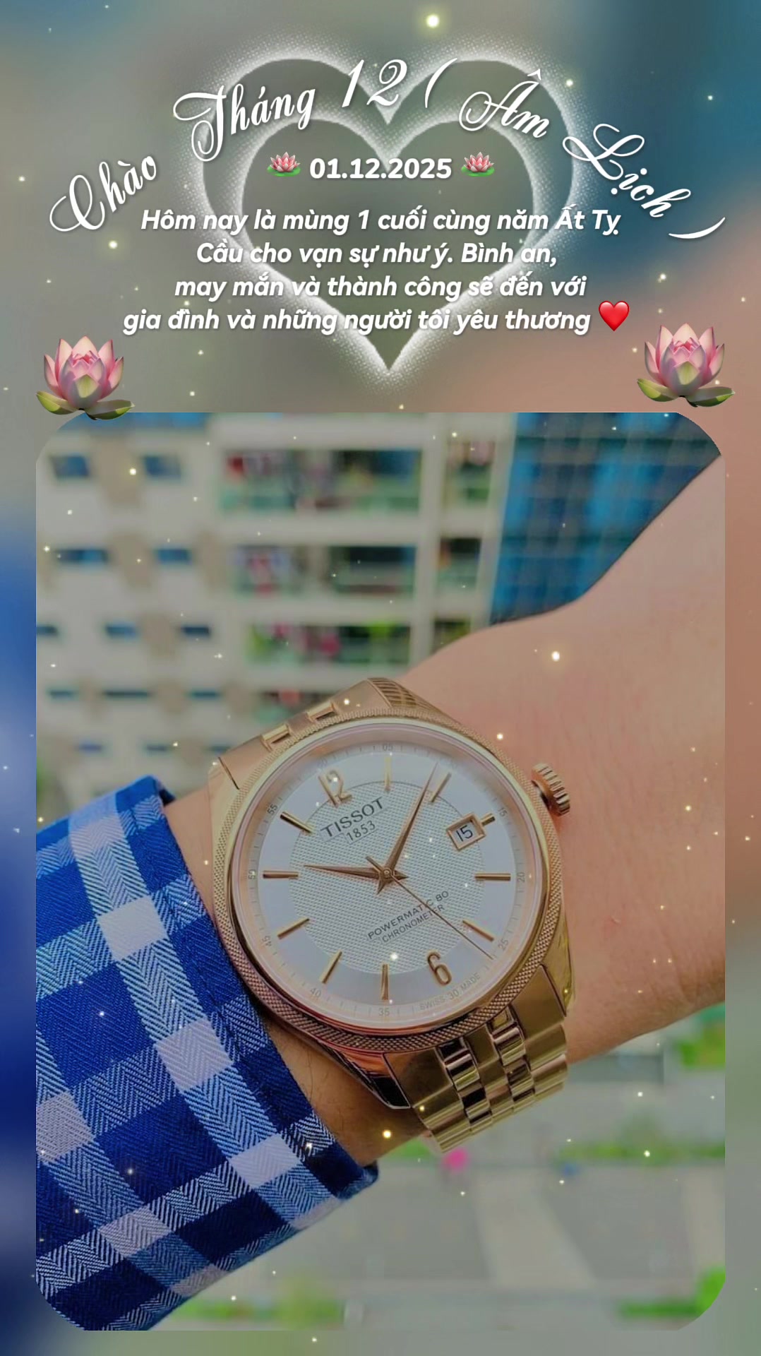 @Thắng SK - Đồng hồ ch&iacute;nh h&atilde;ng