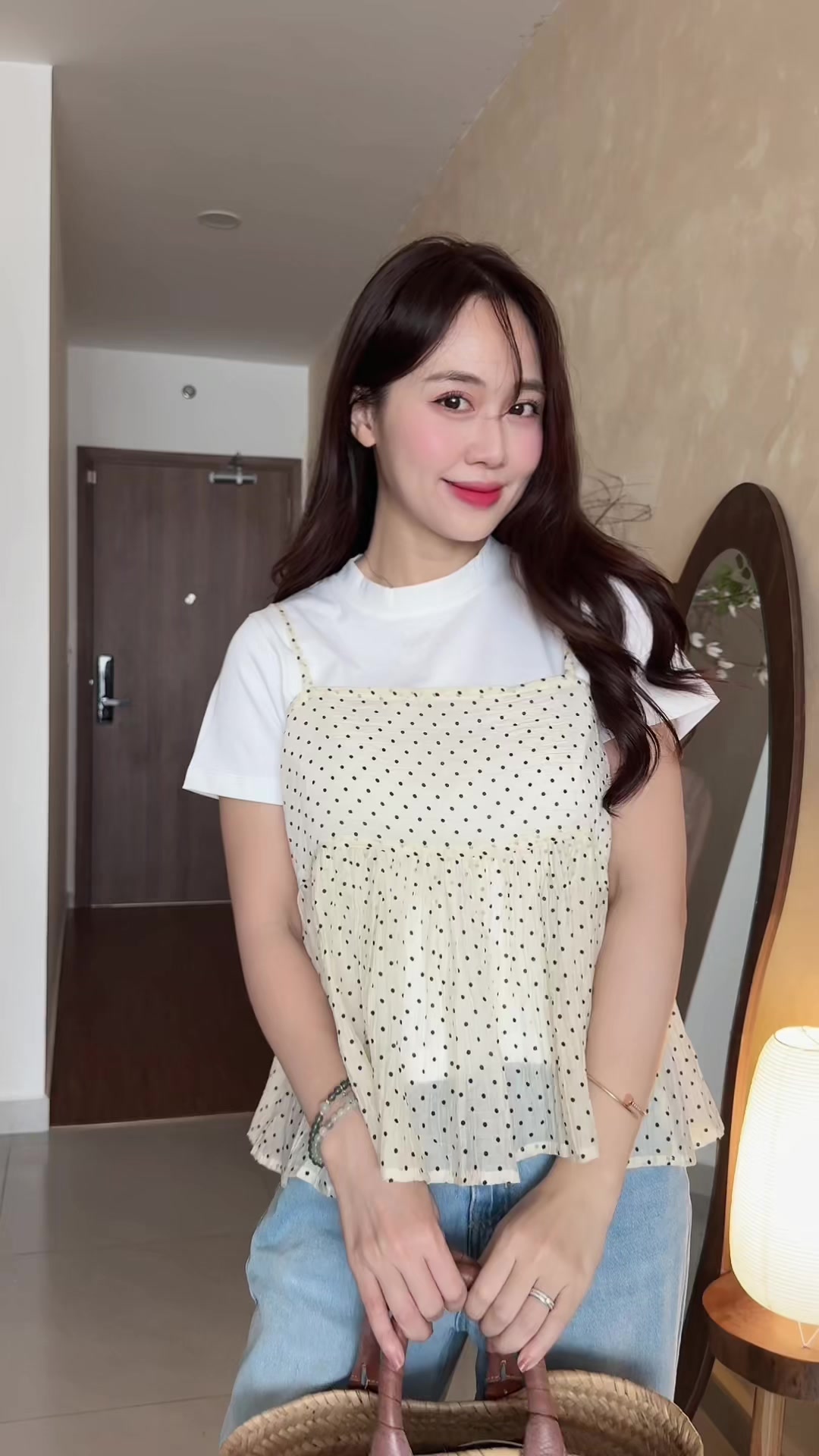 @Lưu Thanh Xuân