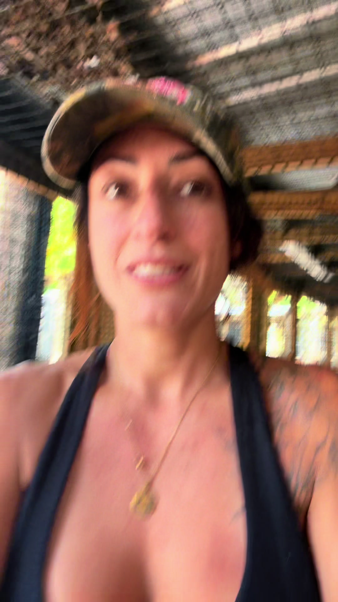 @Xtremeexotics
