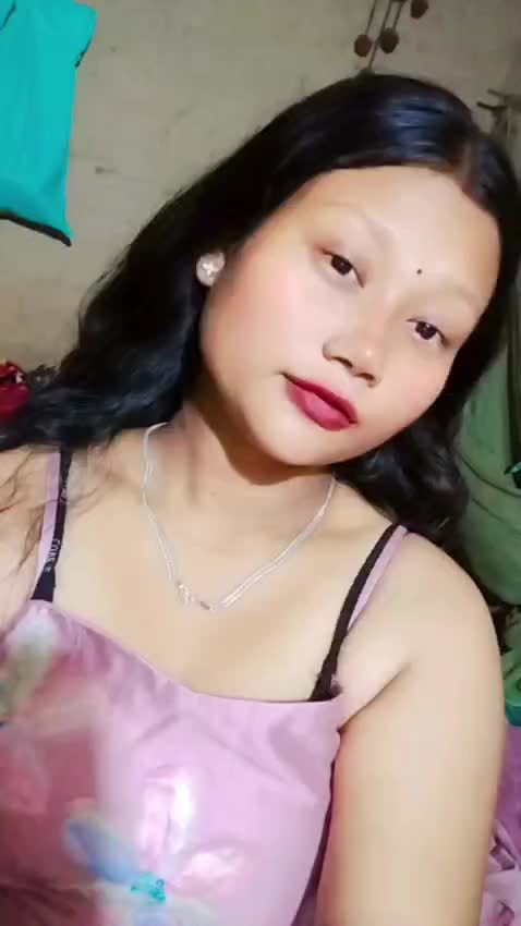 @divyachy25