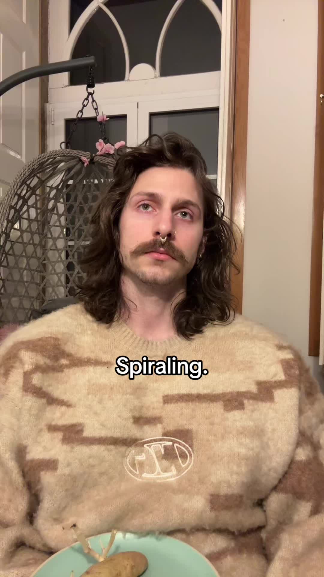 @dannykoolaideffect