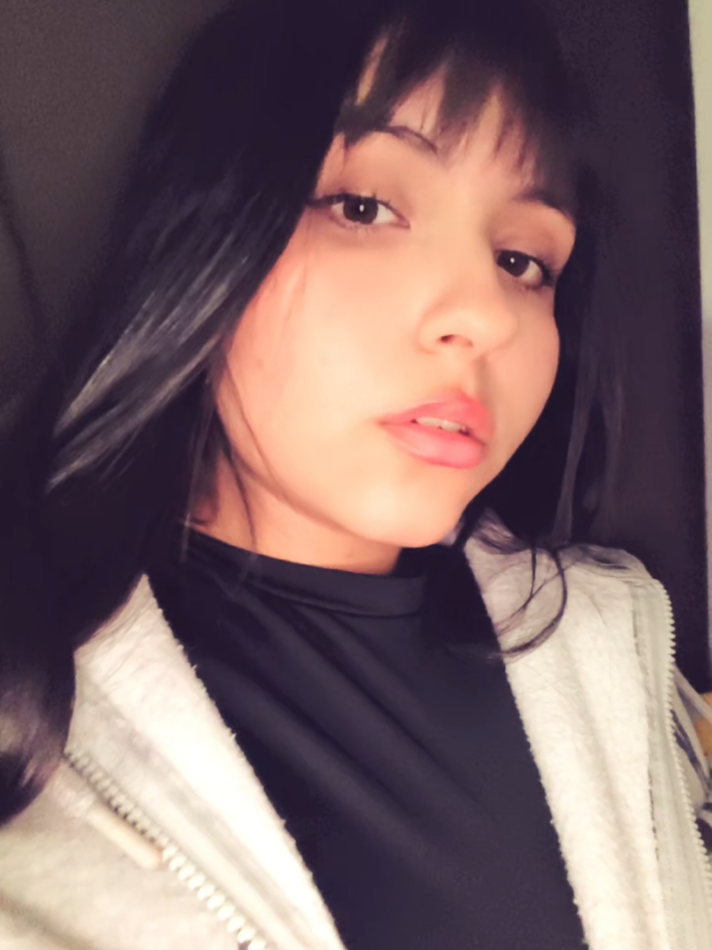 @kakau