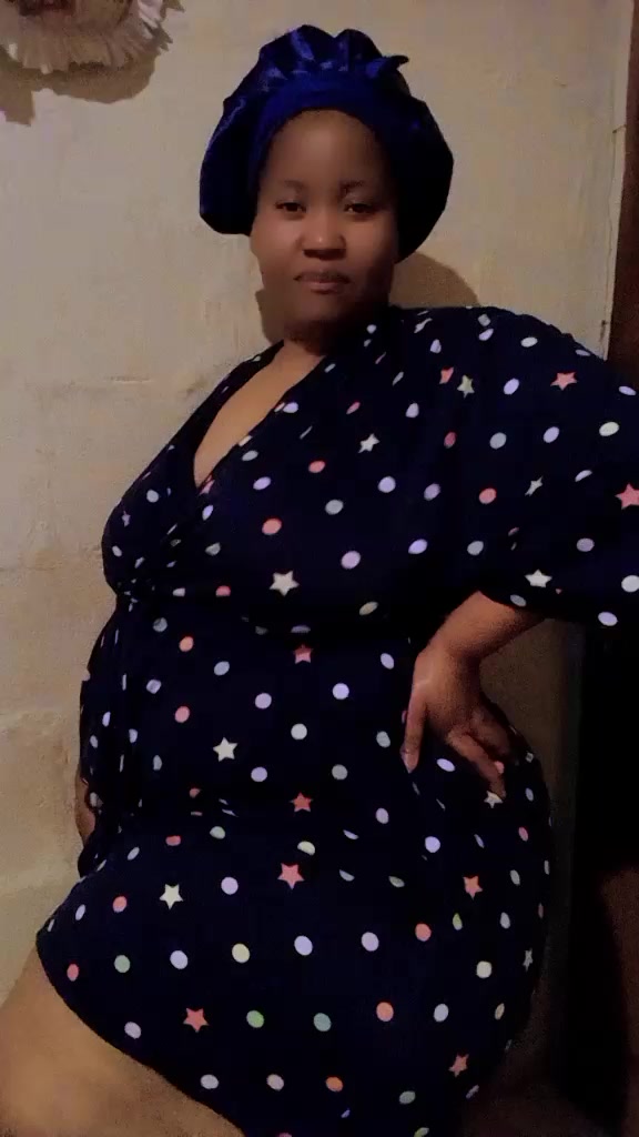 @kgomotso molale