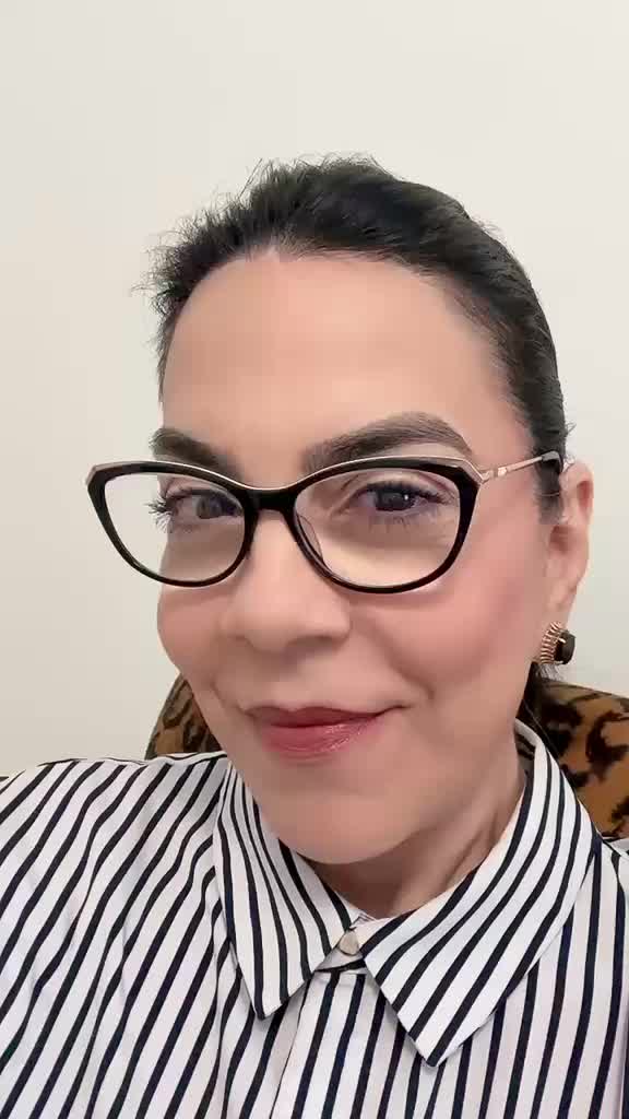 @Conectamos by Alicia
