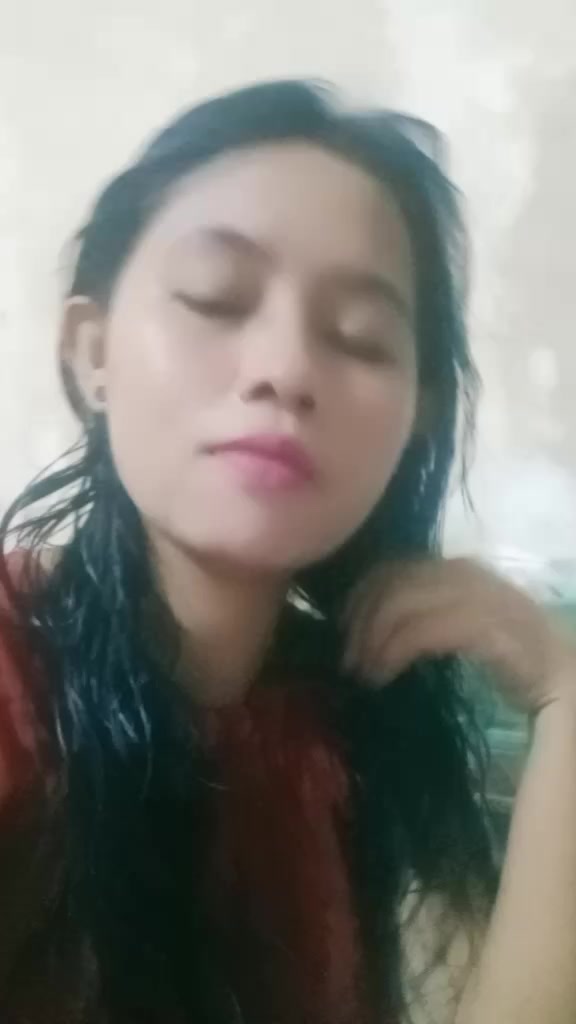 @Aniee