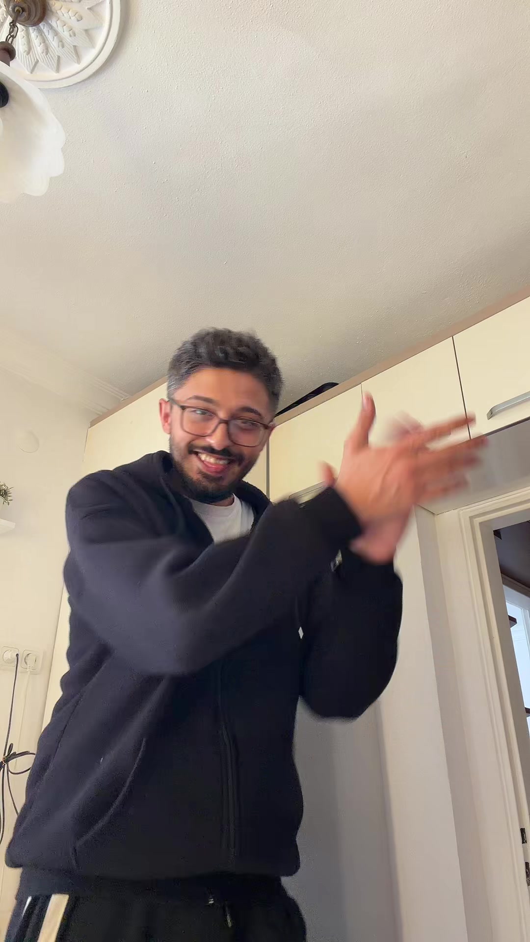 @ALİ🇹🇷