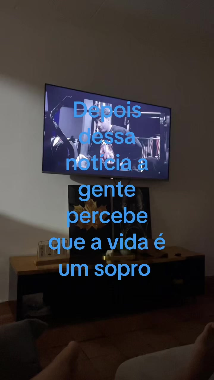 @Ellentipo1🍭