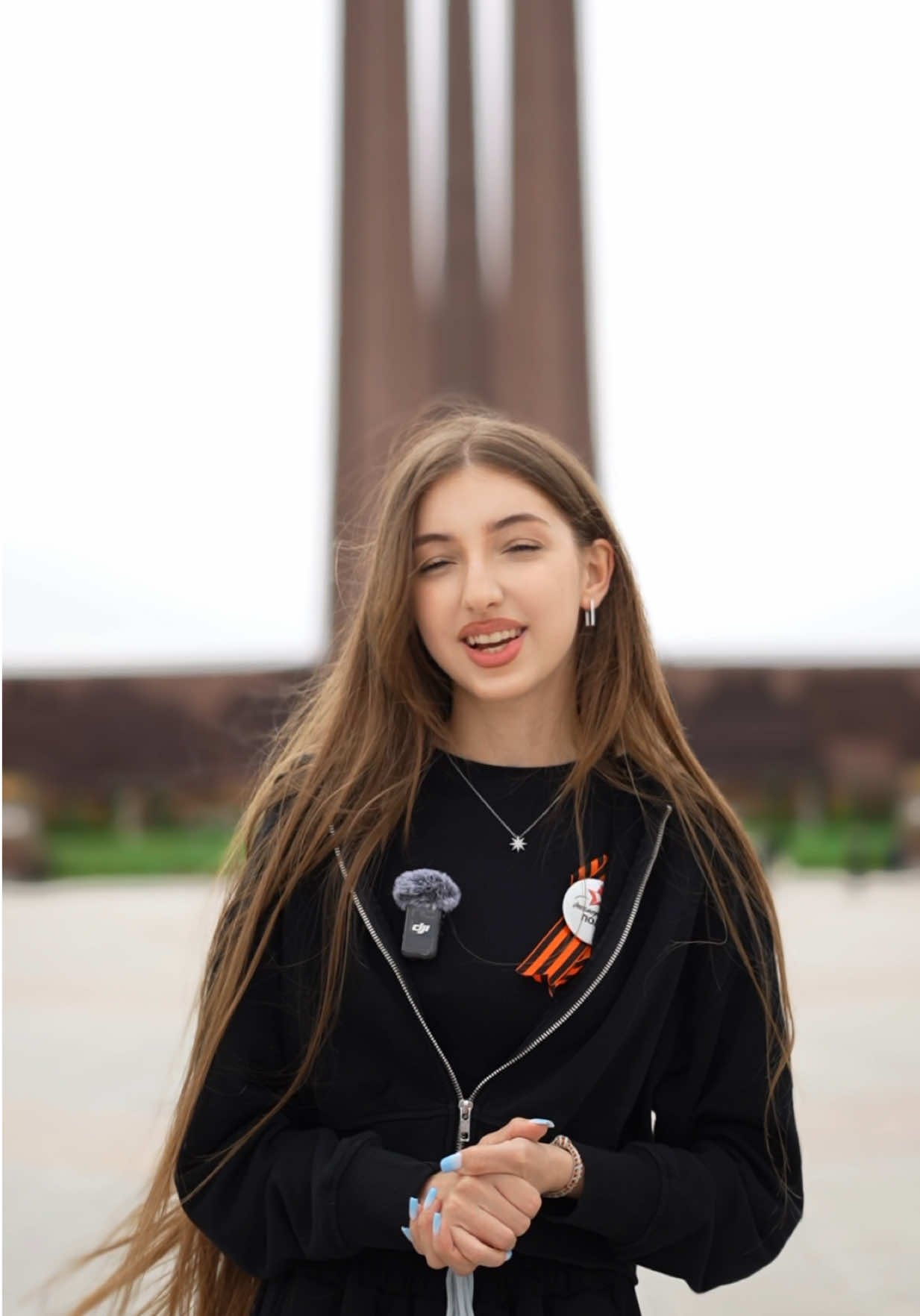 @Элифламинго🦩