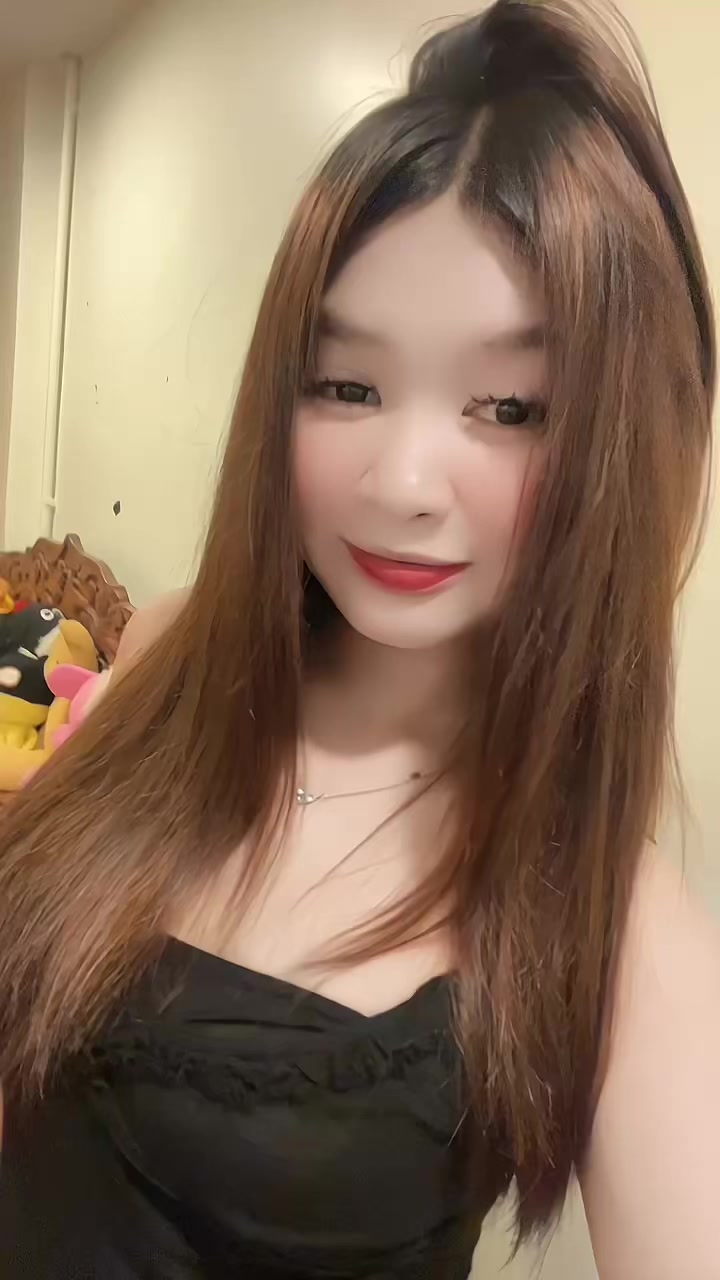 @LinnSuu