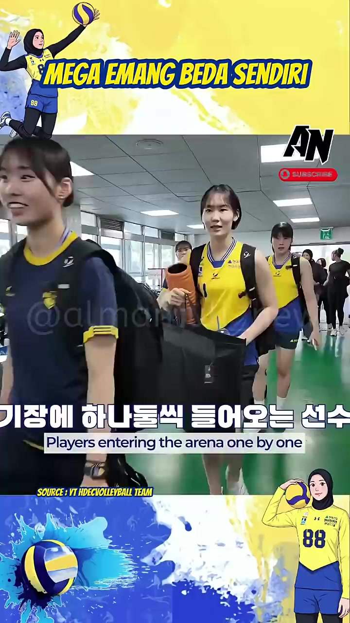 @VOLLEYBALL