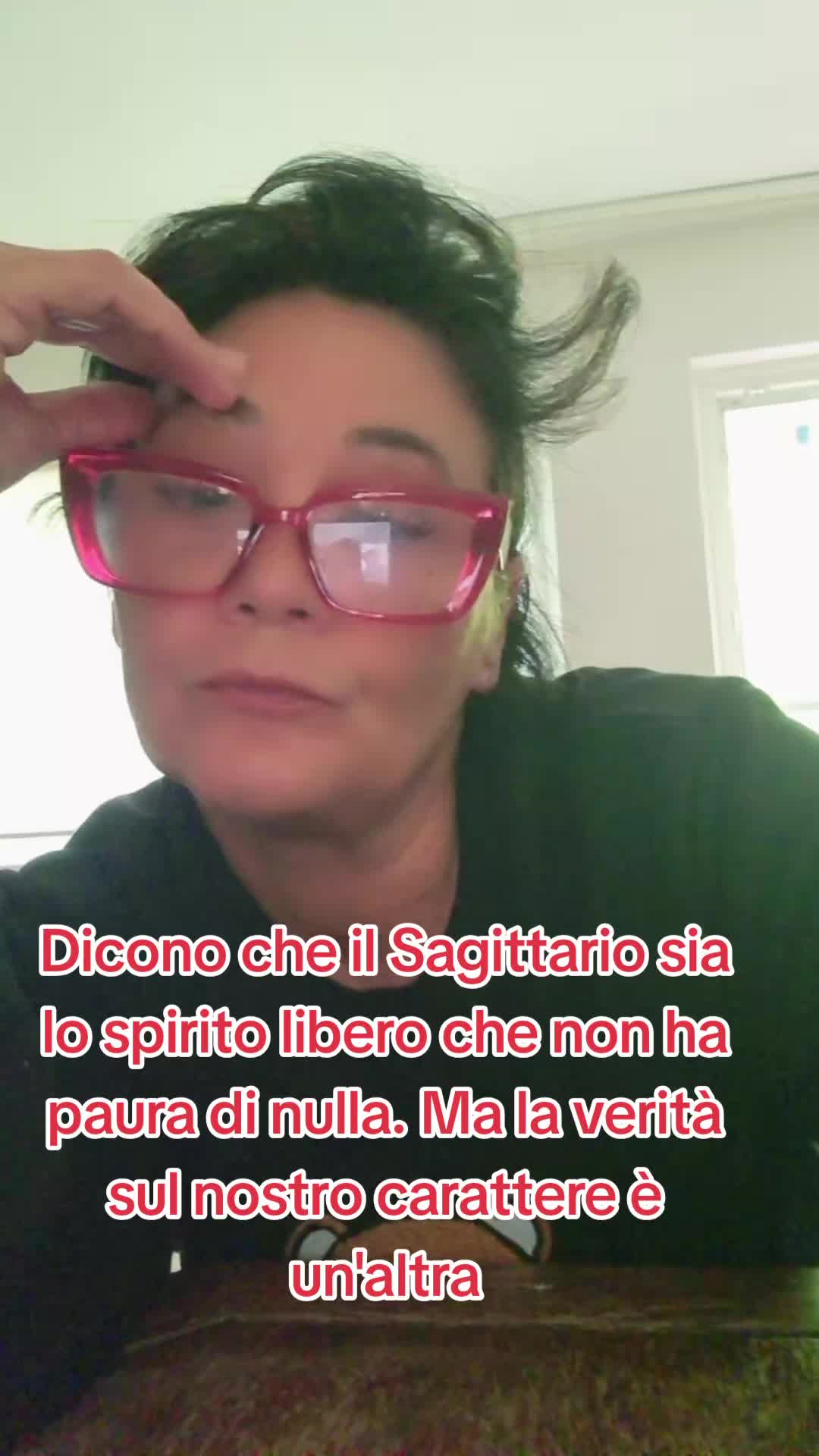 @Raffaellaraffa