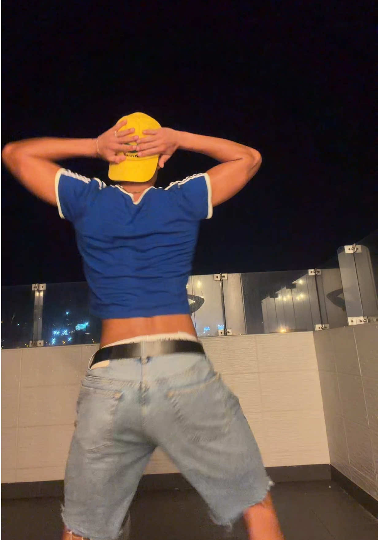 @⚡️ LEO OTERO ⚡️
