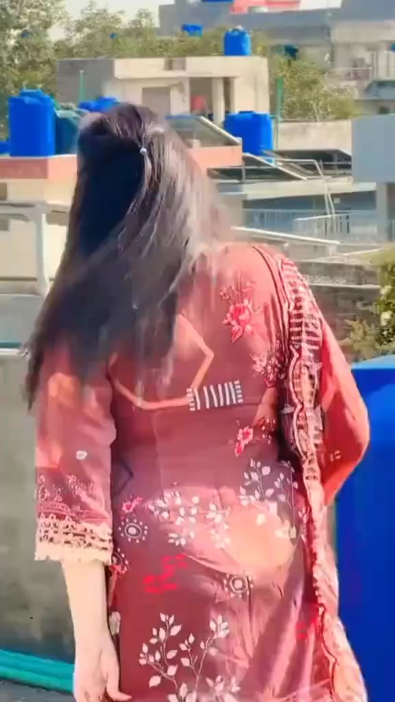 @m