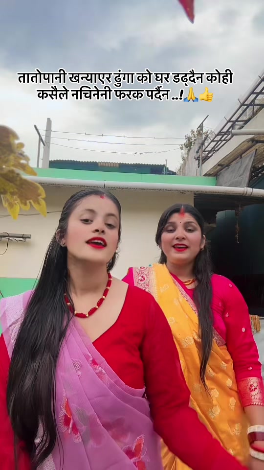 @Manisha Sharma