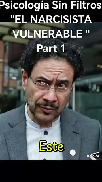 @Jimmy Villar