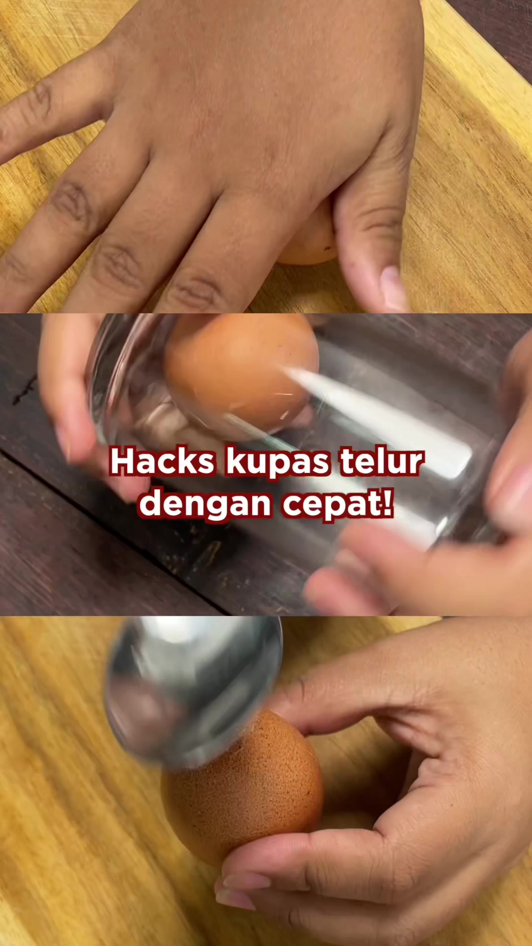 @MasakTV
