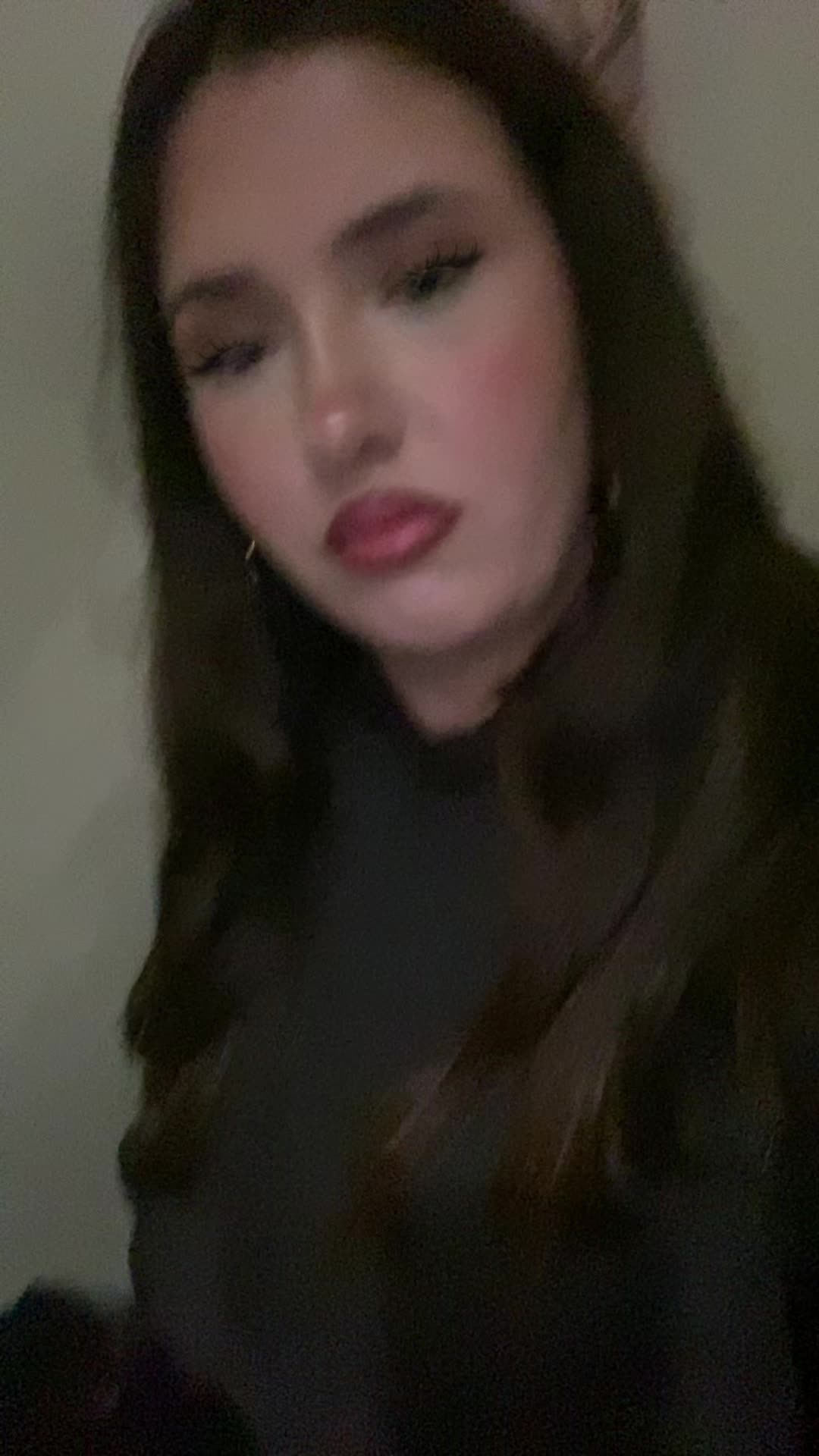 @Büşraa
