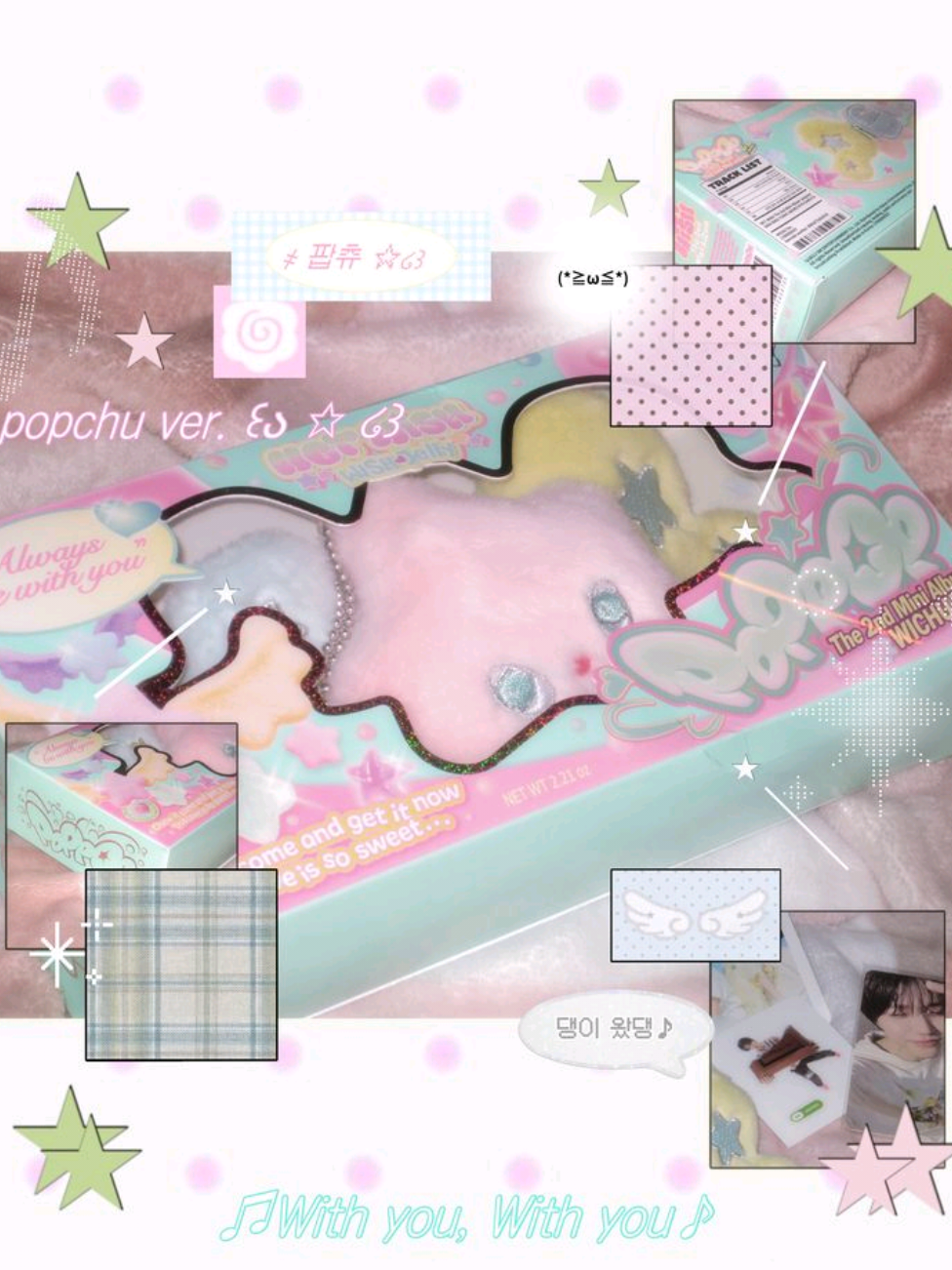 @ʚɞ∘˙&bull;я&iota;&eta; moka's camera ˚.⋆🍥