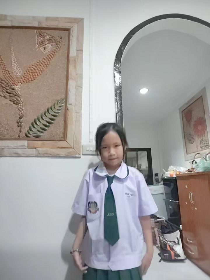 @🎀🪼n. 016