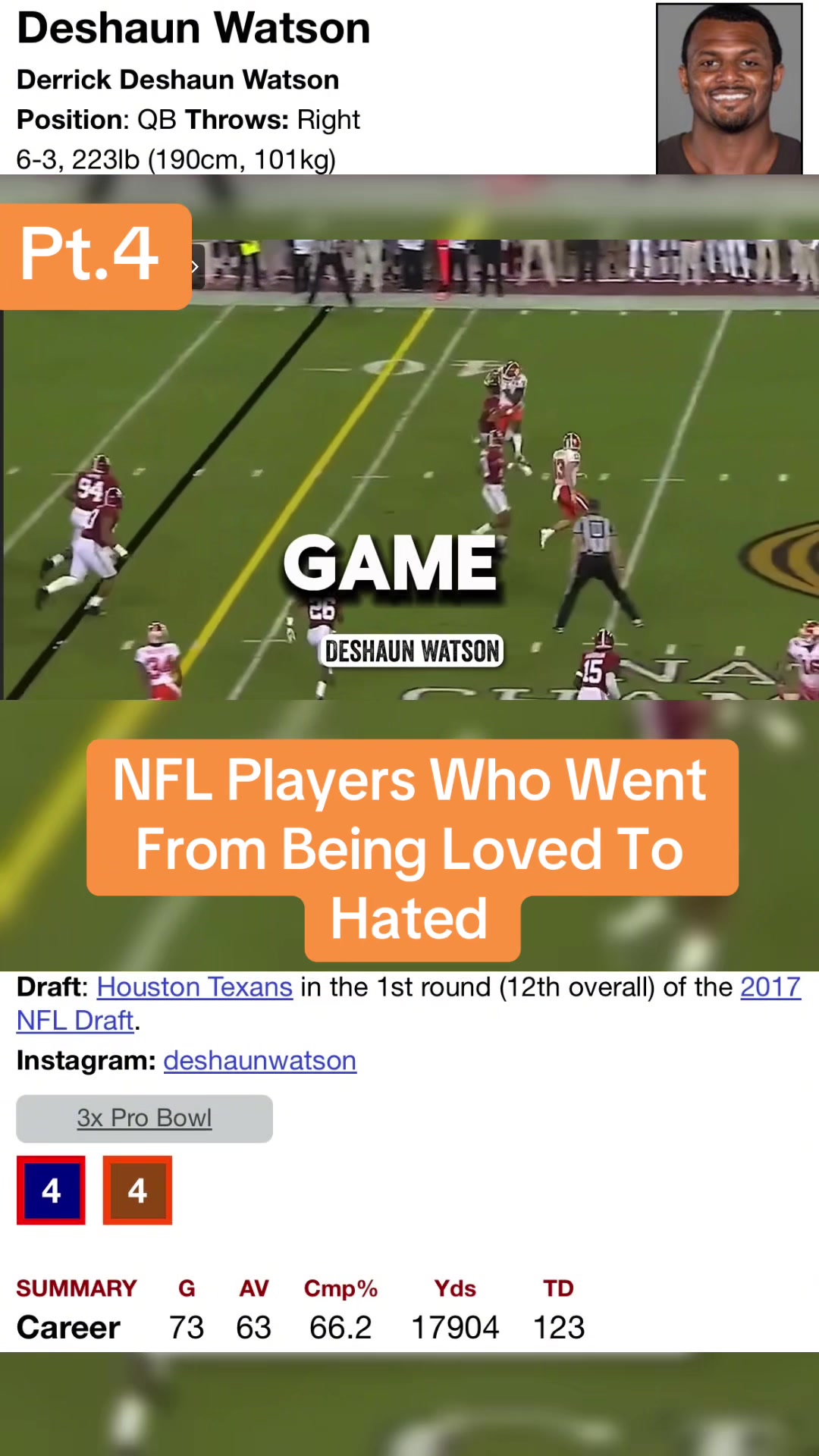@360sportsnetwork