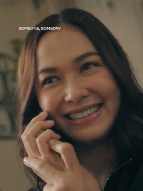 @Netflix Philippines