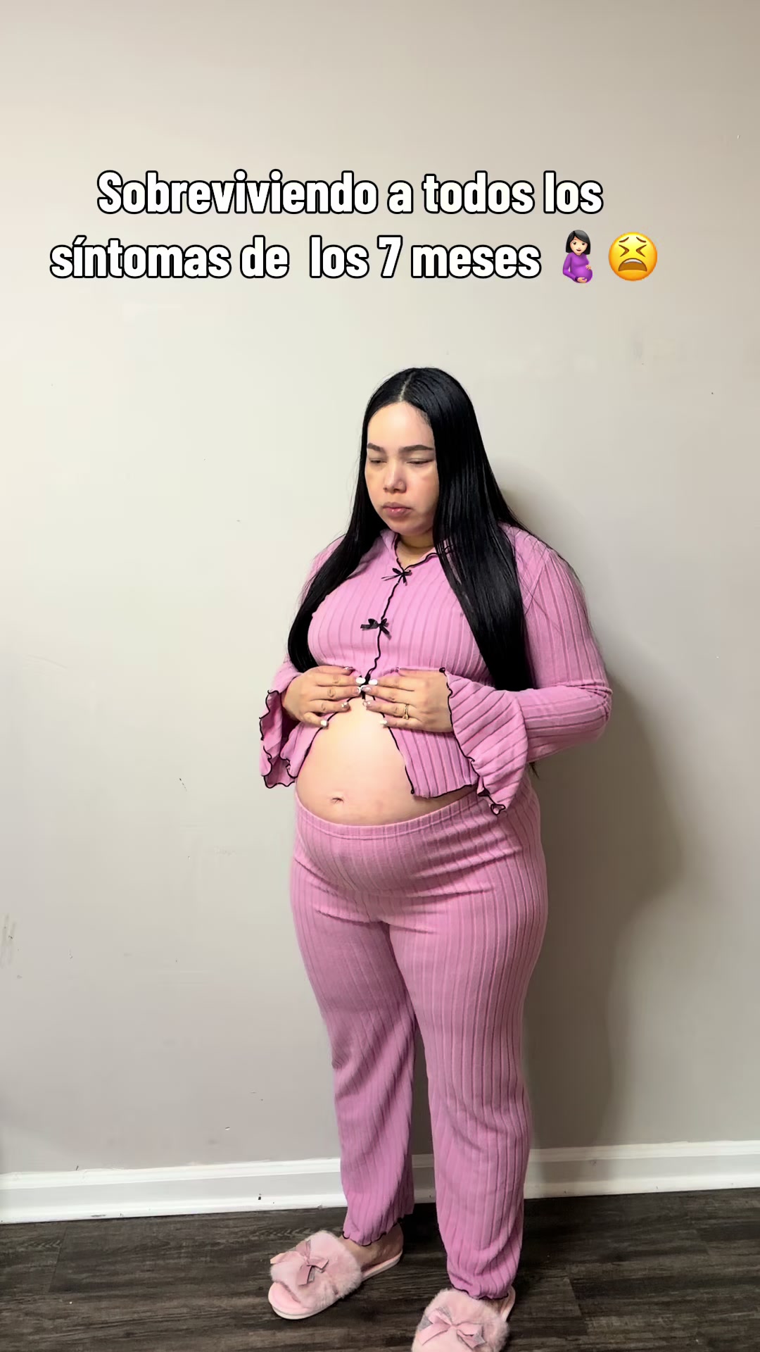 @comida de bebe o baby food