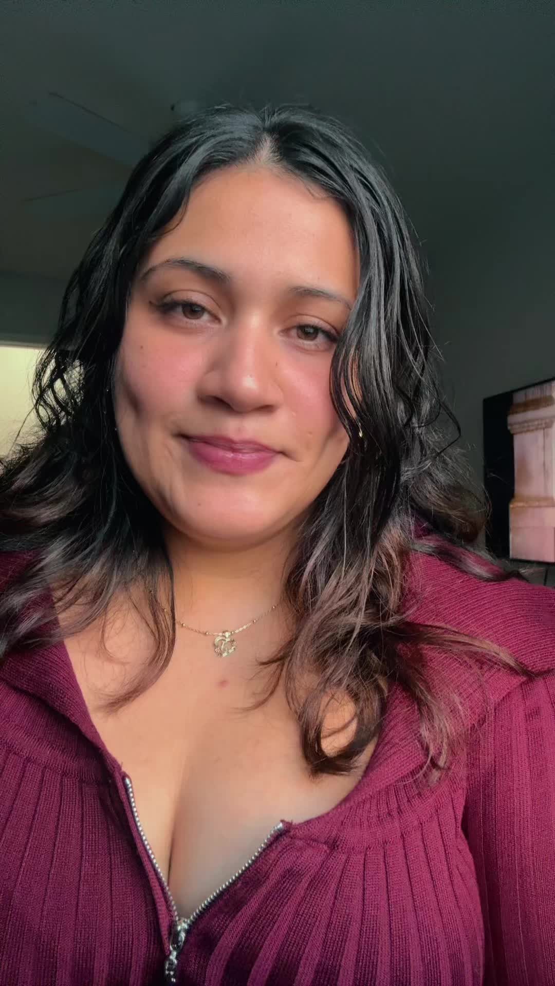 @SoyJasmine🇸🇻❤️🔥SV