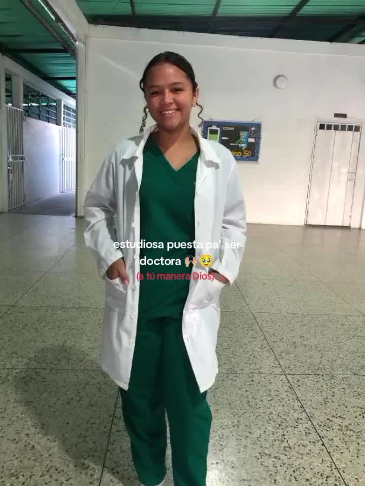 @Kimberlyn