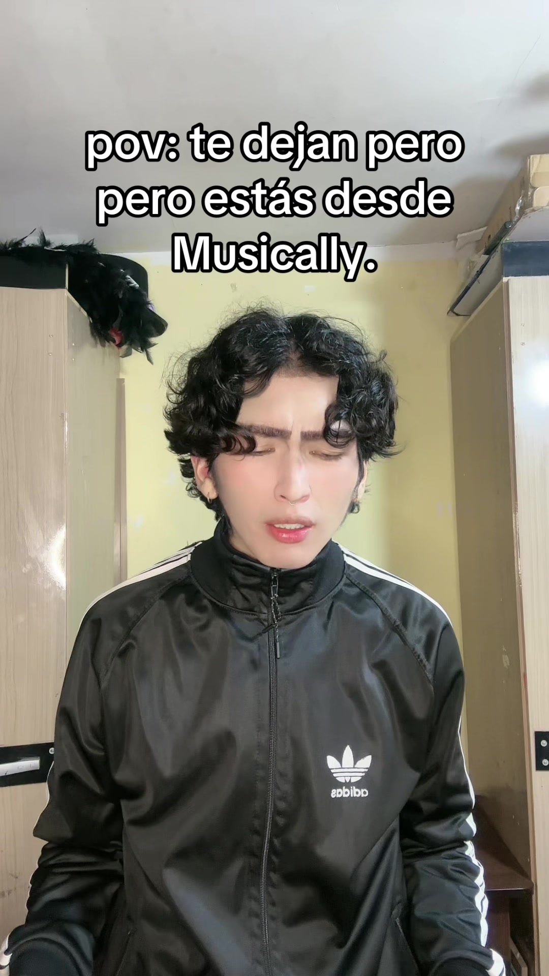@Drako