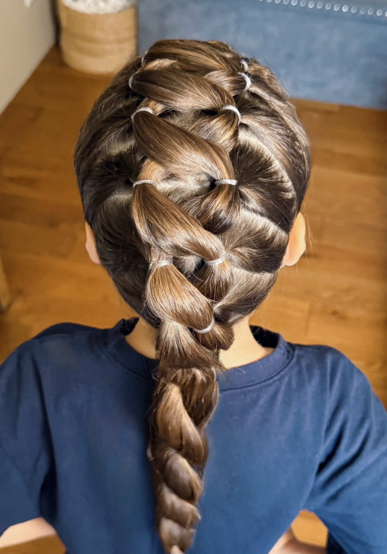 @Nicole&rsquo;s Hairstyle