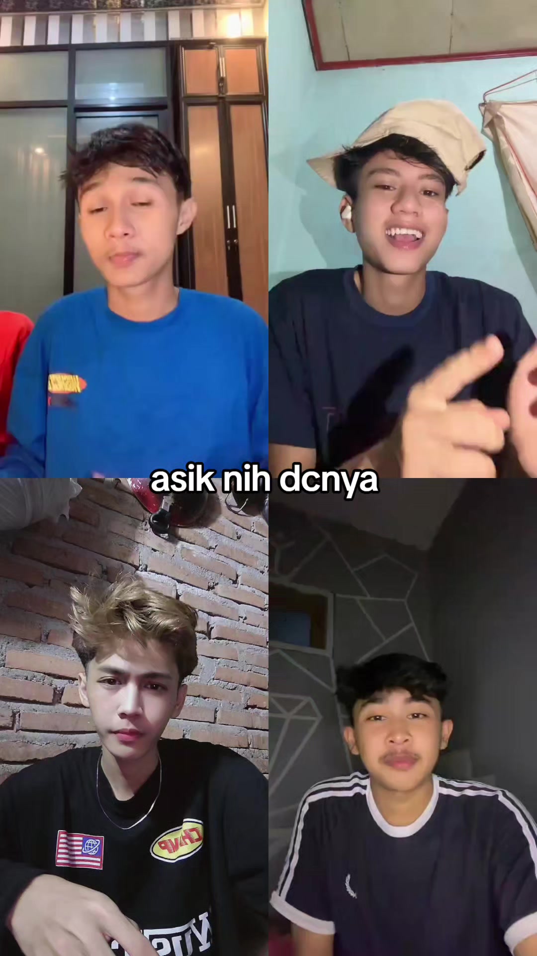 @laayin
