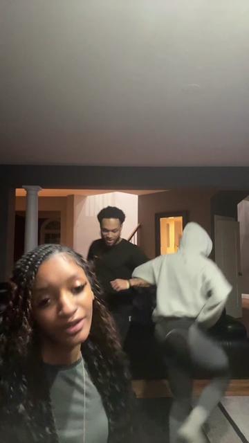 @I.AM.NAIYA