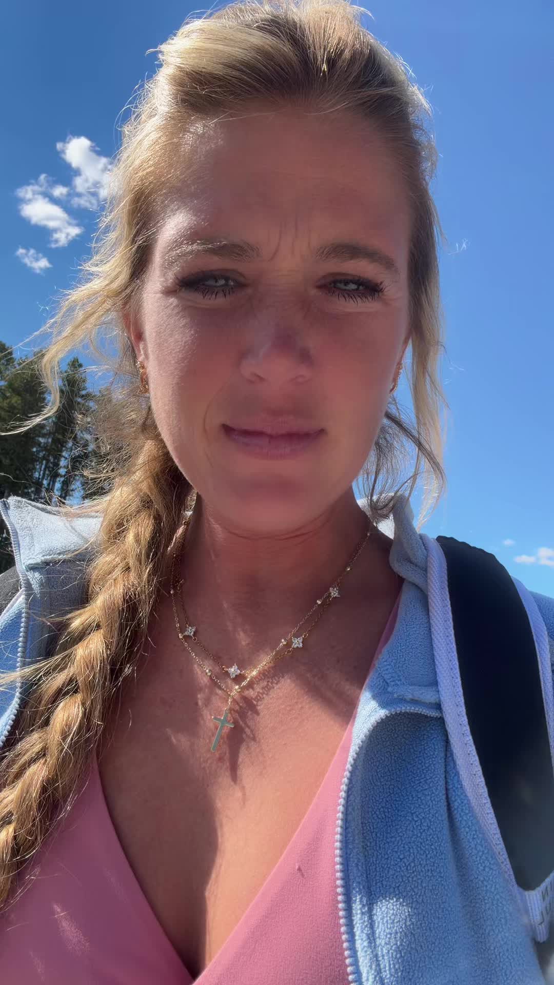 @Katie_jo_