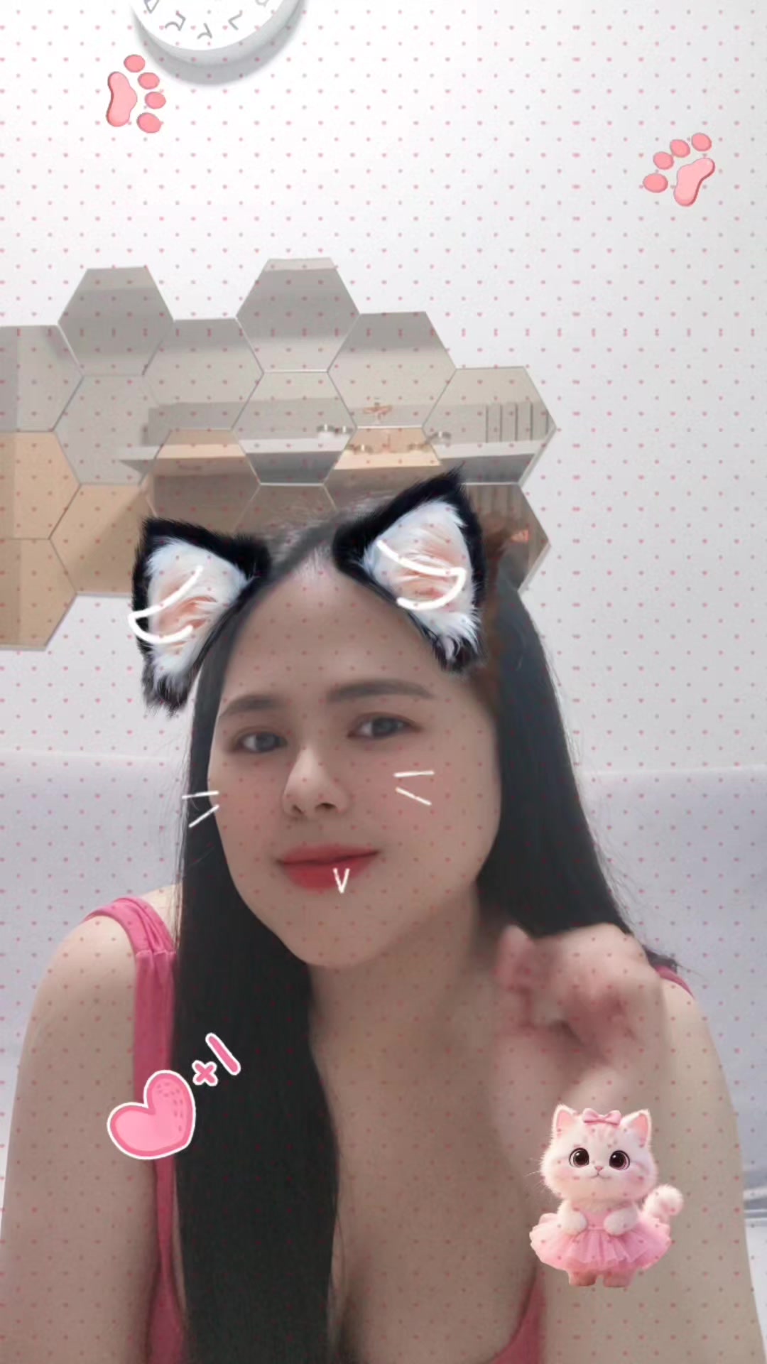 @IT-IT