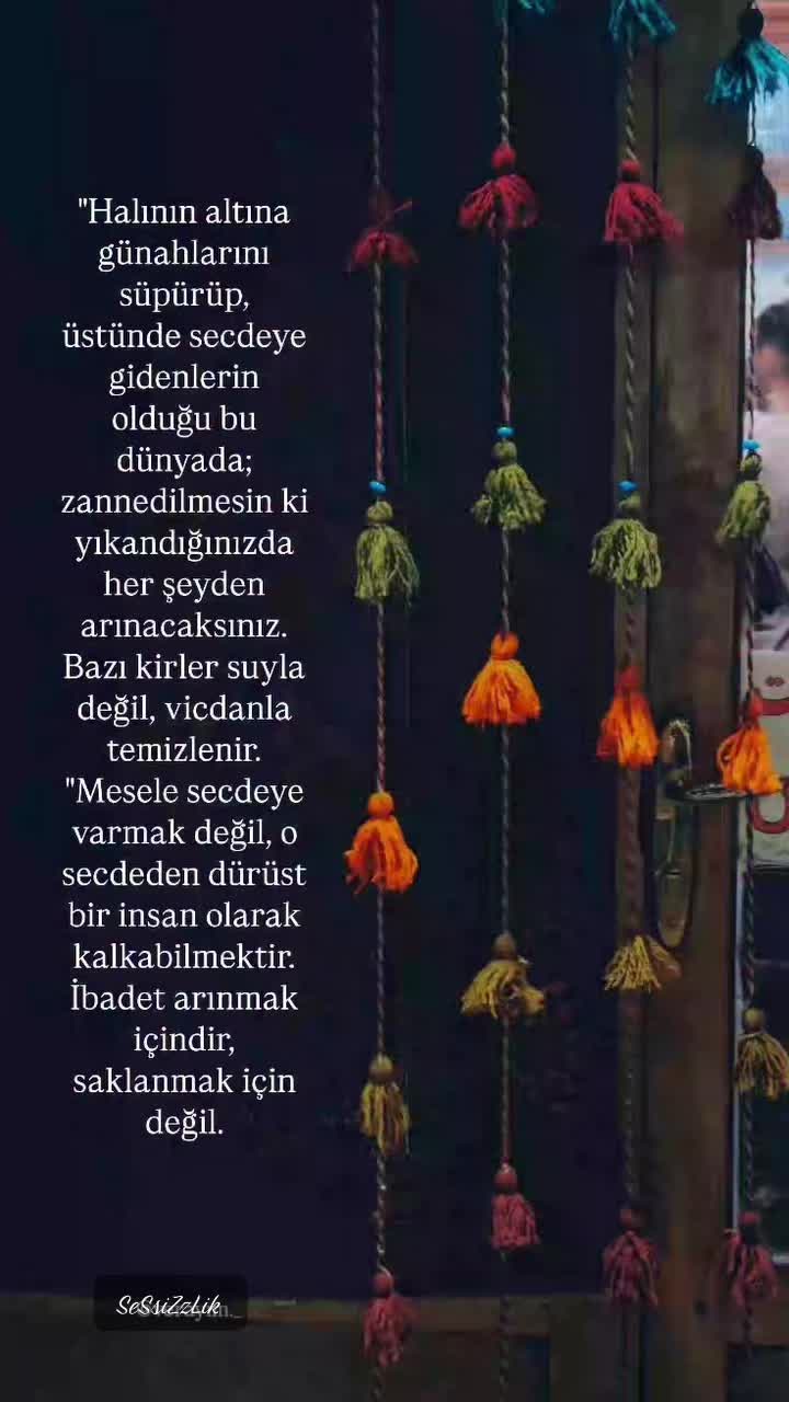 @SeSsiZzLik