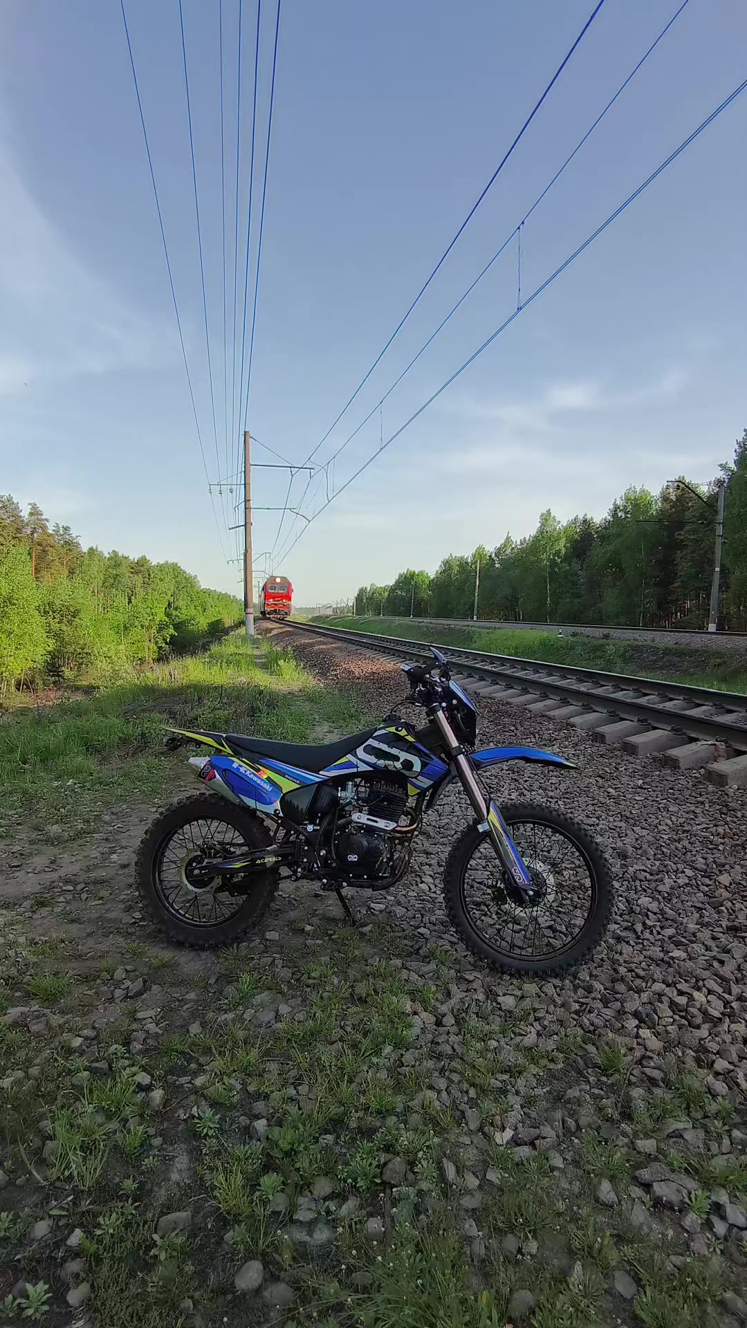 @Десятка рр &radic;