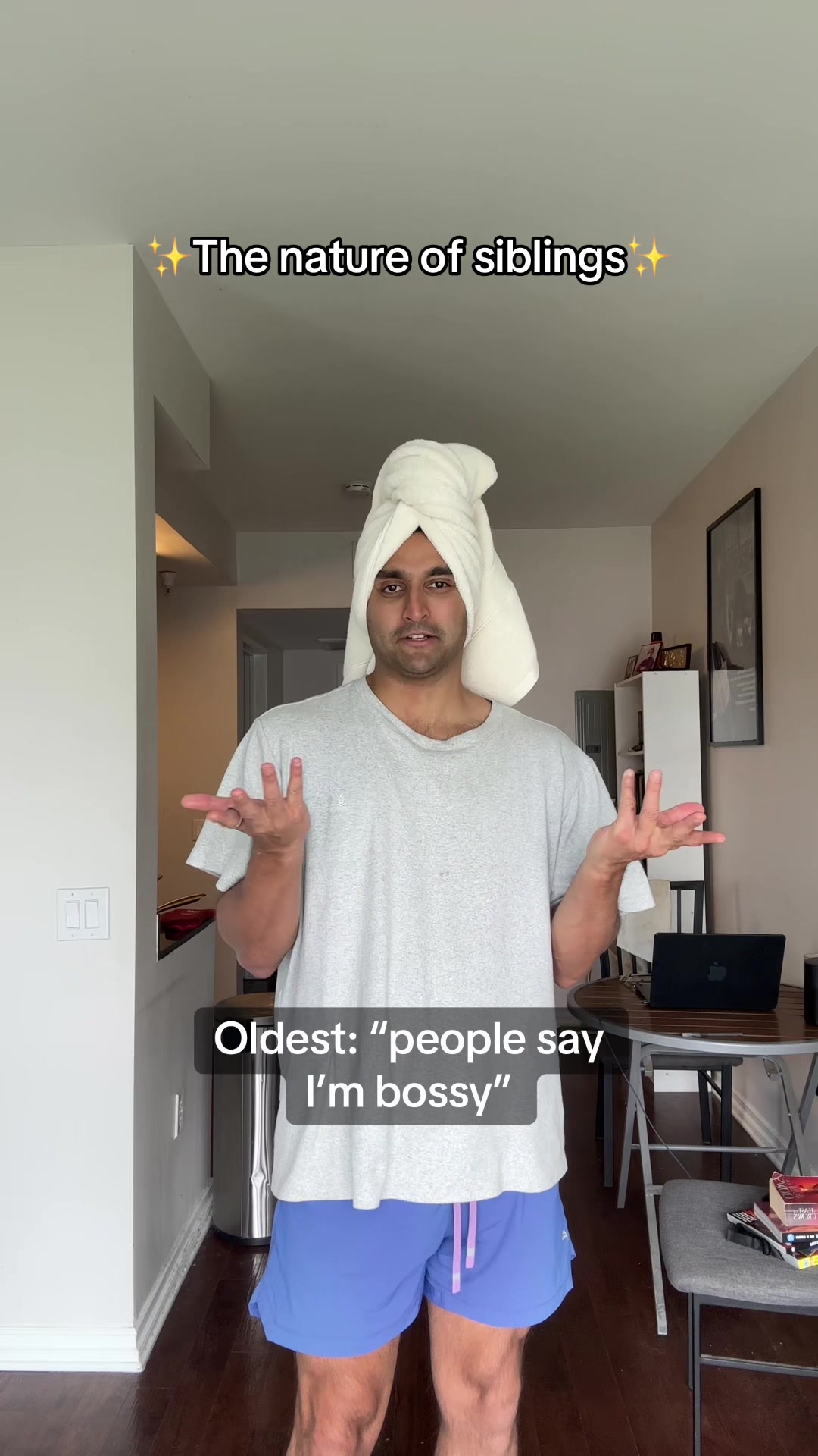 @The Real Rahul Rai