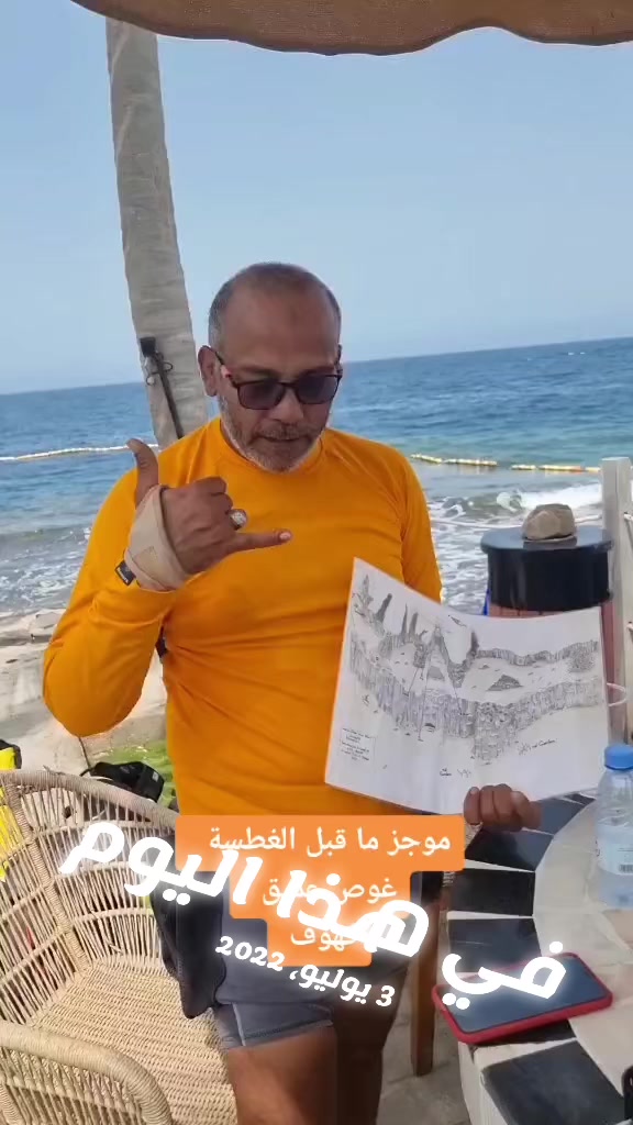 @Ehab.Aljawi